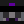 LMG_Craft
