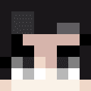 LM_SteCk's avatar