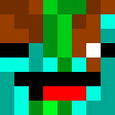 LN764's avatar