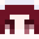 LOFRII's avatar