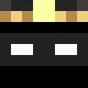 LOGAMER002's avatar