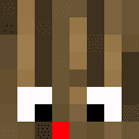 LOG_OUT's avatar