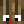 LOG_OUT