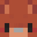 LOKIDEAD25's avatar