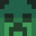 LOLBRO21212's avatar