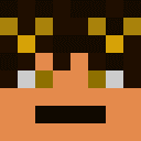 LOLLO10's avatar