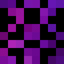 LOLLO55E2's avatar