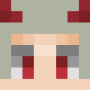 LOLLO6442's avatar