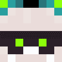 LOLLOCAUSTO_FR's avatar