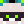 LOLLOCAUSTO_FR