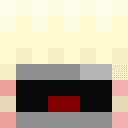 LOLLOGRISSINO's avatar