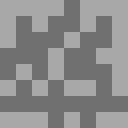 LOLLOMONSI_L4G's avatar