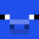 LOLLOPAZZO's avatar