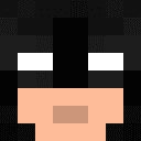 LOLLOSALE88's avatar