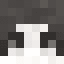 LOLLOTOE's avatar