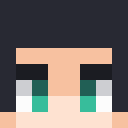 LOLLOVIS2012's avatar