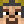 LOLLO_STUDIOS12
