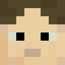 LOLMEGAN's avatar
