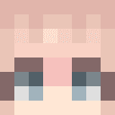 LOLOISBEST's avatar