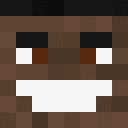 LOR015's avatar