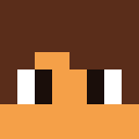 LOR1S's avatar