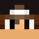 LOR29's avatar