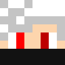 LORADRO's avatar