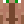 LORD_3V