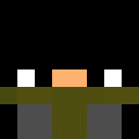 LORD_AIZE's avatar