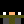 LORD_AIZE