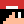 LORD_AIZEN