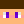 LORD_ita