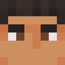 LORDcreeper27's avatar