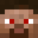LORE092's avatar