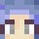 LORE20's avatar