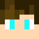 LORENZO89's avatar