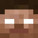 LORENZOAFRICA's avatar