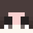 LORENZO_1231's avatar