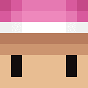 LOREONPC's avatar