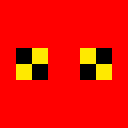 LORE_minecraft's avatar