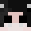 LORISITIA's avatar