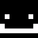 LORISJT16's avatar