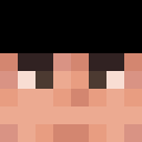 LORISKILLER207's avatar