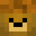 LORRY's avatar