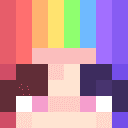 LORY01's avatar