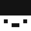 LORYBOY's avatar