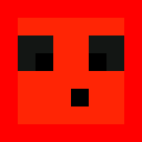 LORYSG200's avatar
