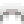 LORY_3990