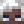 LORY_GAMER2012