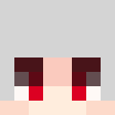 LOSER_David's avatar